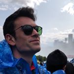 Profile Picture of Dimitris Antonopoulos (@dim_superman) on Instagram