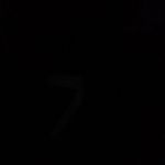 Profile Picture of Al Taring Pattinjo (@alhamdulillahra) on Instagram