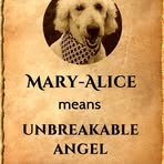 Profile Picture of MaryAlice McManus (@maryalice.mcmanus.5) on Facebook
