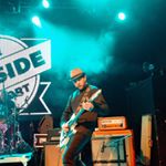 Profile Picture of Daniel Ahlström (@daniel_ahlstrom81) on Instagram