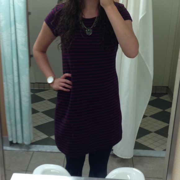 Profile Picture of Stella Mark (@stellamark5) on Poshmark