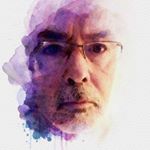 Profile Picture of Paul Funk (@thepaulfunk) on Instagram