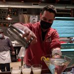 Profile Picture of Jake Bordeaux (@Jake-Bordeaux) on Facebook