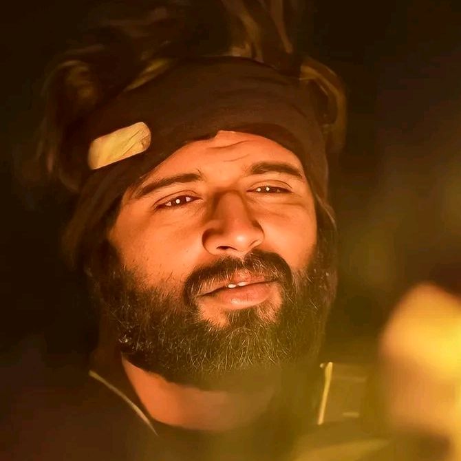 Profile Picture of R_k_s c_h_y (@ritesh.chaudhry) on Tiktok