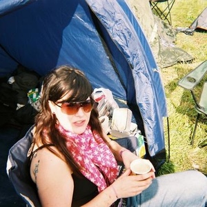 Profile Picture of Gemma Horsfield (@gemswa) on Myspace