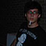 Profile Picture of Jon Stern (@groundsloth) on Flickr
