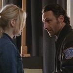 Profile Picture of Rick Grimes (@settlethxs) on Instagram