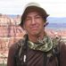 Profile Picture of Keith Venrick (@keith.venrick) on Facebook