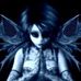 Profile Picture of Tony Hambrick (@tony.hambrick.925) on Facebook