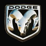 Profile Picture of edwin (@edwin.shawerdian1) on Instagram