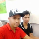 Mayank Shankar Ghosh - Instagram Profile Picture of Mayank Shankar Ghosh (@ghoshmayank54) on Instagram