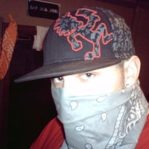 Profile Picture of Mc Blunt J4l (@mixcrewmusic) on Myspace