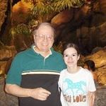 Profile Picture of Joseph Denison (@denison1621) on Instagram