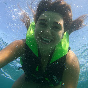 Profile Picture of Micaela Rivera (@walterivera1) on Youtube