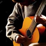 Profile Picture of Alberto Perone (@alberto.perone) on Instagram