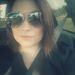 Profile Picture of Krystal Schultz (@kschultz34) on Pinterest