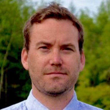 Profile Picture of Adam Patrick (@betterhandle) on Twitter