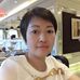 Profile Picture of Joyce Zong (@joyce.zong.33) on Facebook