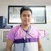Profile Picture of Kenneth Rempis (@kenneth.rempis.9) on Facebook