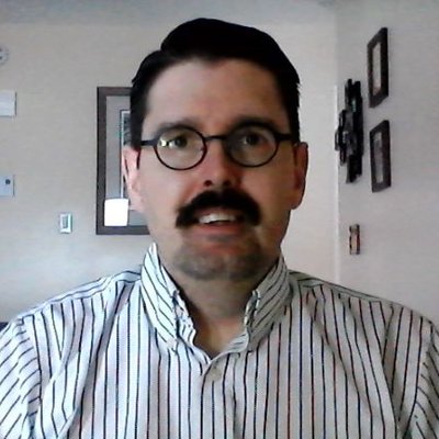 Profile Picture of Thibault Steve (@ThibaultSteve1) on Twitter