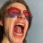 Profile Picture of mattmaloney (@mattmaloney) on Instagram
