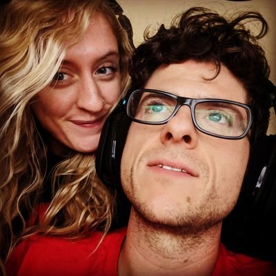 Profile Picture of Andrew Colella (@Darkanoff) on Twitter