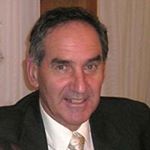 Profile Picture of Paul Karger (@paulkarger) on Instagram