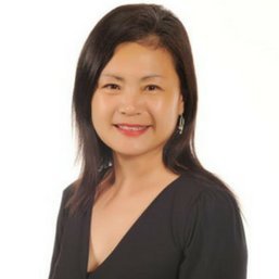 Profile Picture of Chao Cheng - Shorland (@ChaoShorland) on Twitter