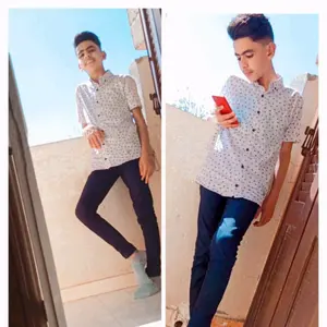 Profile Picture of Cap mohamed Foda (@mohamedfoda73) on Tiktok