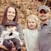 Profile Picture of Bradley Bevins (@brad_bevins) on Pinterest