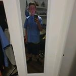 Profile Picture of Zack Jennings (@zackjennings04) on Instagram