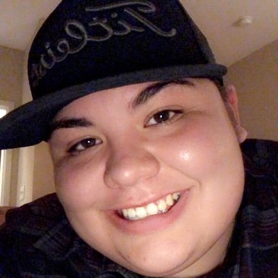 Profile Picture of Alysia Rodriguez (@AlysiaR19737918) on Twitter