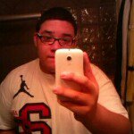 Marc Coronado - Instagram Profile Picture of Marc Coronado (@bigpappa832) on Instagram