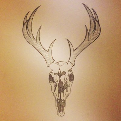 Profile Picture of Lorenzo Cooper (@LorenzoCooper18) on Twitter