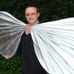 Profile Picture of Dawid Frankiewicz (@dawid.frankiewicz.73) on Facebook