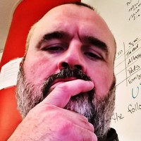 Profile Picture of Michael Corsi (@michael-corsi-4) on Quora