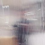 Profile Picture of Matthew (@matthew_alden) on Instagram