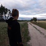 Profile Picture of Dominik Chruściński (@chruscik_551) on Instagram