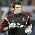 Profile Picture of Michael Agazzi (@michaelagazzi) on Instagram