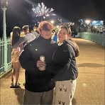 Profile Picture of Joe Fairbairn (@topyugiohmAte) on Facebook