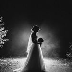 Profile Picture of Hochzeitsfotograf Trier & Lux (@frankmartiniphotography) on Instagram