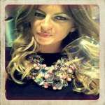 Profile Picture of Eugene Rosa (@eugenerosa0603) on Instagram