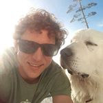 Profile Picture of Derek Waters (@derek.waters.100) on Instagram