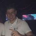 Profile Picture of Peter Adamson (@peter.adamson.961) on Facebook