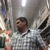 Profile Picture of Kevin Mulligan (@kevin.mulligan.125) on Facebook