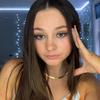 Profile Picture of haleysullivan (@@haleysullivann) on Tiktok