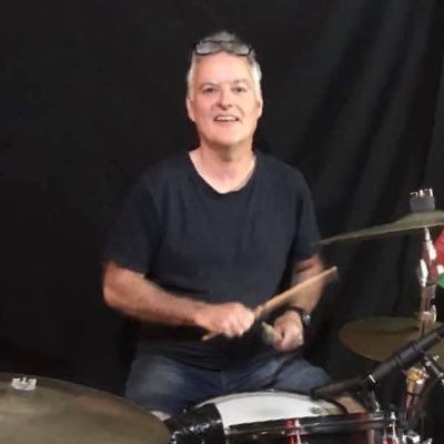 Profile Picture of Andrew Kennedy (@akennedy999) on Twitter