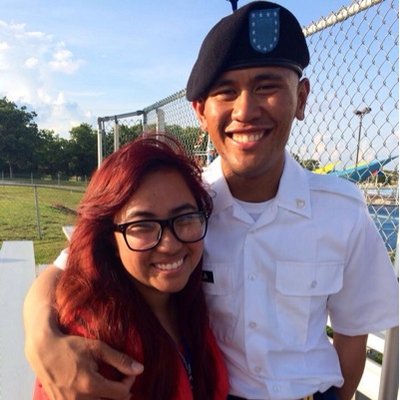 Profile Picture of Mikhail John Gaviola (@johng0227) on Twitter