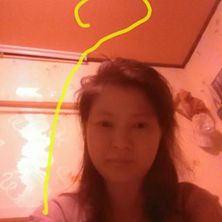 Profile Picture of 김숙이 (@&) on Facebook