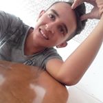 Profile Picture of joel villareal ☆♡ (@joel.villareal_) on Instagram